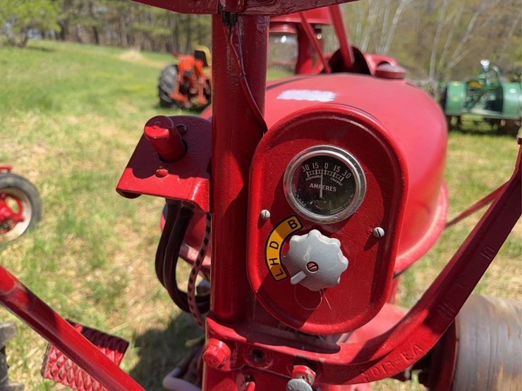 farmall-h-image-30