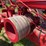 farmall-h-image-24
