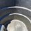 #7133-•-rubbermaid-stock-tank-image-7