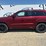 2021-jeep-grand-cherokee-image-2