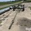 md-products-15'-header-trailer-image-2