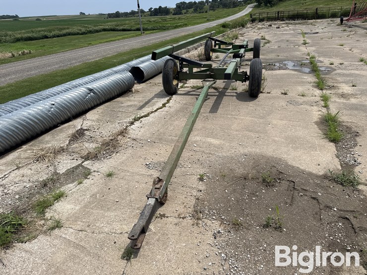 md-products-15'-header-trailer-image-2