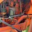 allis-chalmers-one-eighty-image-18