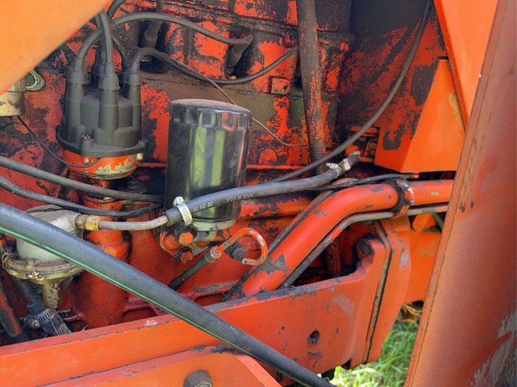 allis-chalmers-one-eighty-image-18
