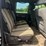2011-ford-f350-image-23