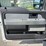 2014-ford-f150-image-22