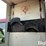 1999-ford-f450-image-20