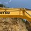 komatsu-pc200-lc-6le-image-50