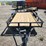 landscaping-trailer-2026-amo-trailers-s/a-10-landscape-trailer-image-6