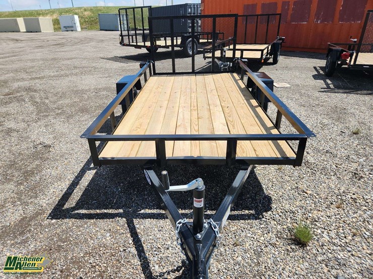 landscaping-trailer-2026-amo-trailers-s/a-10-landscape-trailer-image-6