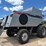 2008-gleaner-r65-image-5