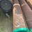 #26-•-large-lot-of-pipe-|-more-info-coming-soon-image-389