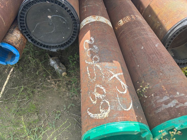 #26-•-large-lot-of-pipe-|-more-info-coming-soon-image-389