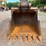 caterpillar-336el-image-13