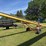 westfield-80-31-auger-image-5