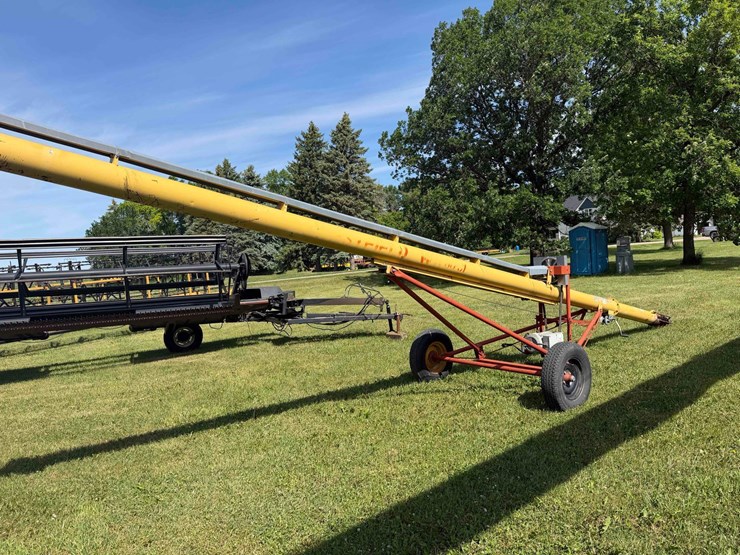 westfield-80-31-auger-image-5