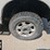 2015-ford-f350-image-13