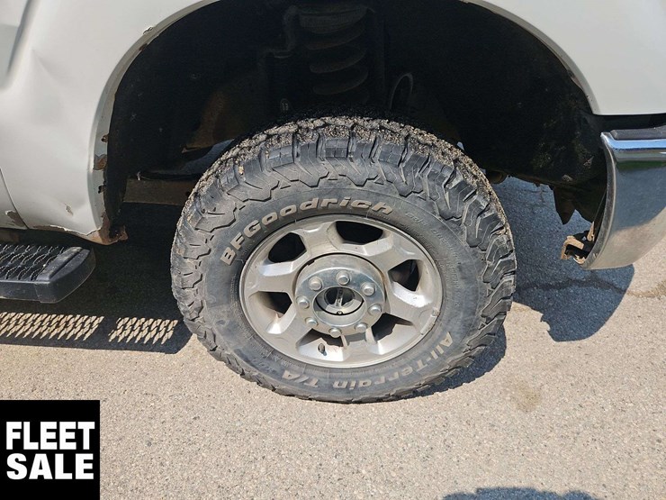 2015-ford-f350-image-13