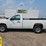 2013-gmc-sierra-1500-image-2
