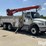 2012-freightliner-m2-106-image-11