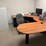 #3540-•-lot-of-office-furniture-|-located-in-st.-rose,-la-image-3