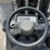 #6067-•-2019-5000lb-unicarriers-lp-forklift---low-hours!-image-17
