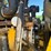 new-holland-lw170-image-39