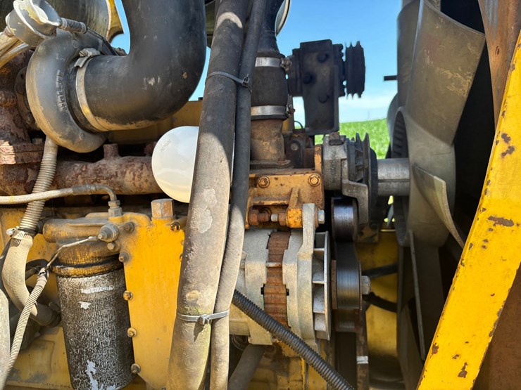 new-holland-lw170-image-39