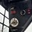 2013-bobcat-s70-image-14