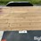 2016-finish-line-gooseneck-t/a-flatbed-trailer-image-11