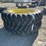 deere-tires-image-3
