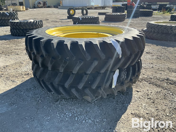 deere-tires-image-3