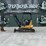 2022-deere-35g-image-1