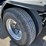 2000-peterbilt-379-image-8