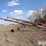 40'-8"-electric-drive-auger-image-4