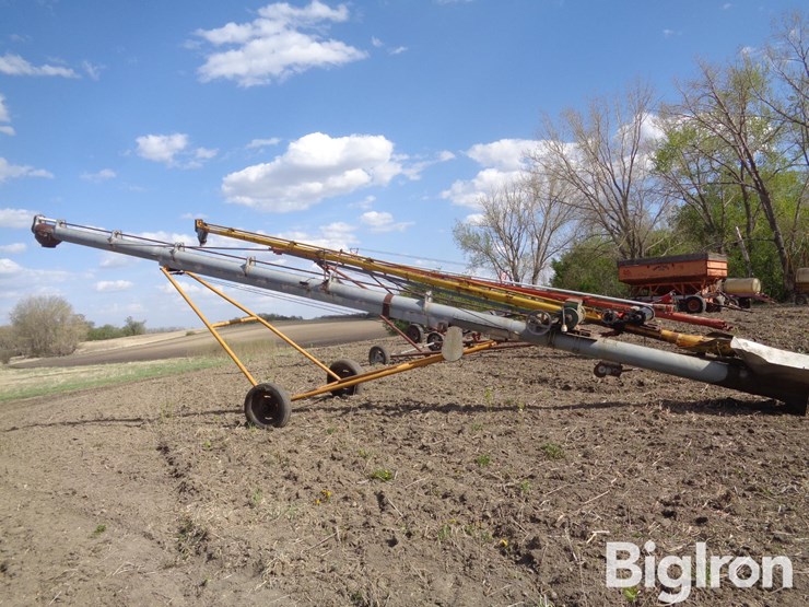 40'-8"-electric-drive-auger-image-4