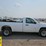 2013-gmc-sierra-1500-image-6