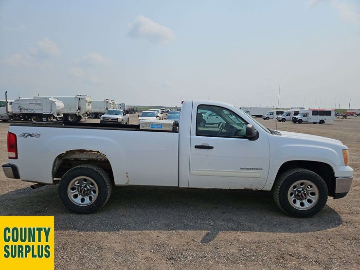 2013-gmc-sierra-1500-image-6