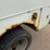 2001-ford-f450-image-40