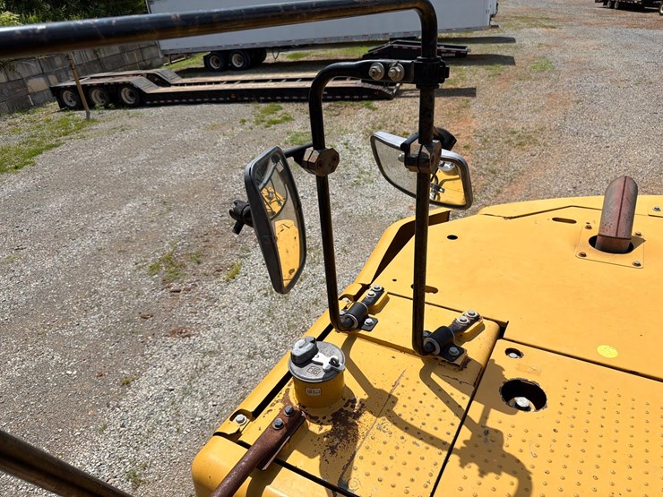 caterpillar-328d-lcr-image-48