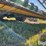 2007-john-deere-630f-image-14