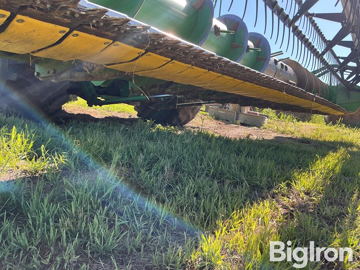 2007-john-deere-630f-image-14