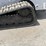2020-bobcat-t770-image-8