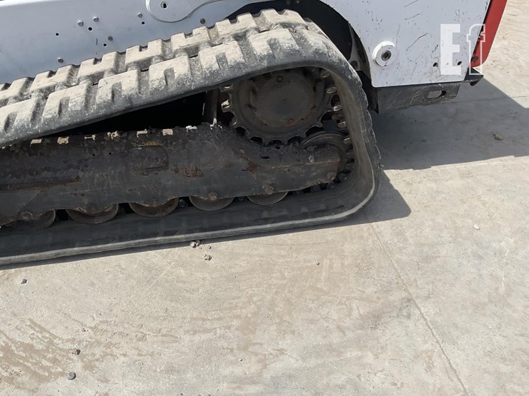 2020-bobcat-t770-image-8