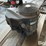 john-deere-31-image-19