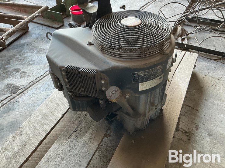 john-deere-31-image-19