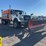 2016-international-workstar-7600-image-7