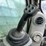 caterpillar-262c-image-44