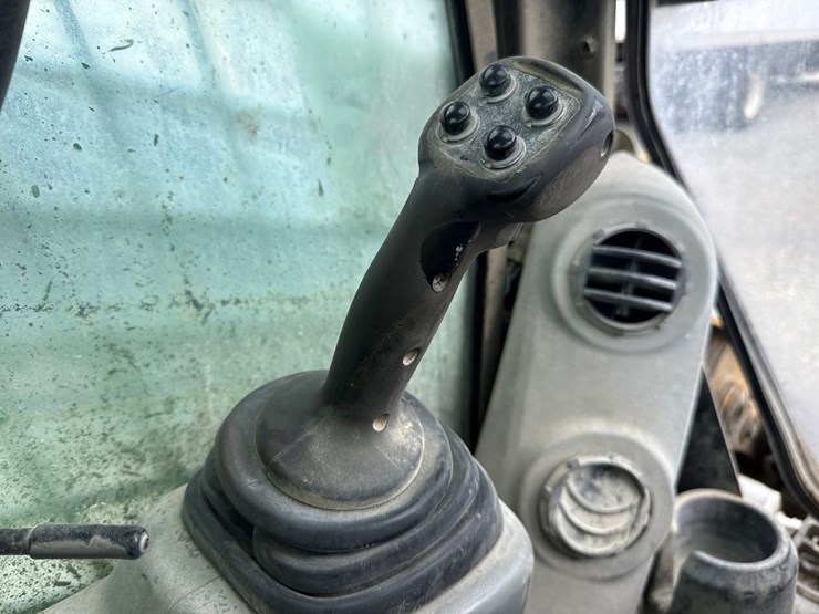 caterpillar-262c-image-44