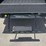 2016-ford-f150-image-12